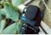 GoPro - Max Lens Mod 2.0 For HERO12 Black thumbnail-6