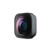 GoPro - Max Lens Mod 2.0 For HERO12 Black thumbnail-1