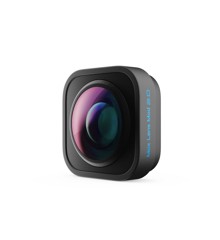 GoPro - Max Lens Mod 2.0 For HERO12 Black