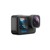 GoPro - Max Lens Mod 2.0 For HERO12 Black thumbnail-8