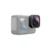 GoPro - Max Lens Mod 2.0 For HERO12 Black thumbnail-10