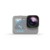 GoPro - Max Lens Mod 2.0 For HERO12 Black thumbnail-11