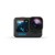GoPro - Max Lens Mod 2.0 For HERO12 Black thumbnail-12