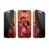 PanzerGlass - Privacy Skærmbeskyttelse iPhone 15 - Ultra-Wide Fit w. EasyAligner thumbnail-4