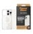 PanzerGlass - HardCase iPhone 15 Pro MagSafe Compatible with D3O thumbnail-2