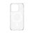 PanzerGlass - HardCase iPhone 15 Pro MagSafe Compatible with D3O thumbnail-3