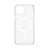PanzerGlass - Apple IPhone 15 6,1" HardCase med D3O thumbnail-2