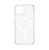 PanzerGlass - Apple IPhone 15 6,1" HardCase mit D3O thumbnail-2