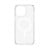 PanzerGlass - iPhone 15 Pro Max HardCase MagSafe D3O thumbnail-3