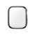 PanzerGlass - FullBody Apple Watch 9 small - Black with D3O thumbnail-2
