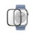 PanzerGlass - FullBody Apple Watch 9 small - Black with D3O thumbnail-1
