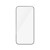 PanzerGlass - Apple Iphone 2023 6.1" HardCase D3O + Ultra Wide Fit (Bundle) thumbnail-2