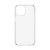 PanzerGlass - Apple Iphone 2023 6.1" HardCase D3O + Ultra Wide Fit (Bundle) thumbnail-5