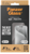 PanzerGlass - Apple IPhone 2023 6.1" Pro HardCase D3O + Ultra Wide Fit (Bundle) thumbnail-2