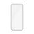 PanzerGlass - Apple IPhone 2023 6.1" Pro HardCase D3O + Ultra Wide Fit (Bundle) thumbnail-6
