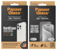 PanzerGlass - Apple IPhone 2023 6.1" Pro HardCase D3O + Ultra Wide Fit (Bundle) thumbnail-1