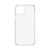 PanzerGlass - Apple IPhone 2023 6.7" HardCase D3O + Ultra Wide Fit (Bundle) thumbnail-4