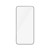 PanzerGlass - Apple IPhone 2023 6.7" HardCase D3O + Ultra Wide Fit (Bundle) thumbnail-5