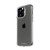 PanzerGlass - Apple IPhone 2023 6.7" Pro Max HardCase D3O + Pro Max Ultra Wide Fit (Bundle) thumbnail-4