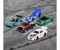 Majorette - Porsche Motorsport 5 pieces Giftpack (212053172Y06) thumbnail-2