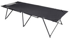 Outwell - Posadas XL Opvouwbaar Bed / Campingbed