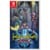 Infinity Strash: Dragon Quest The Adventure of Dai (Import) thumbnail-1