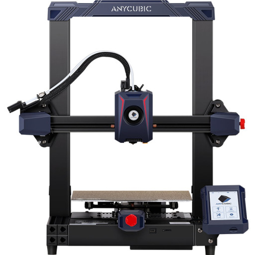 Anycubic - Kobra 2 3D Printer