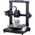 Anycubic - Kobra 2 3D Printer thumbnail-4