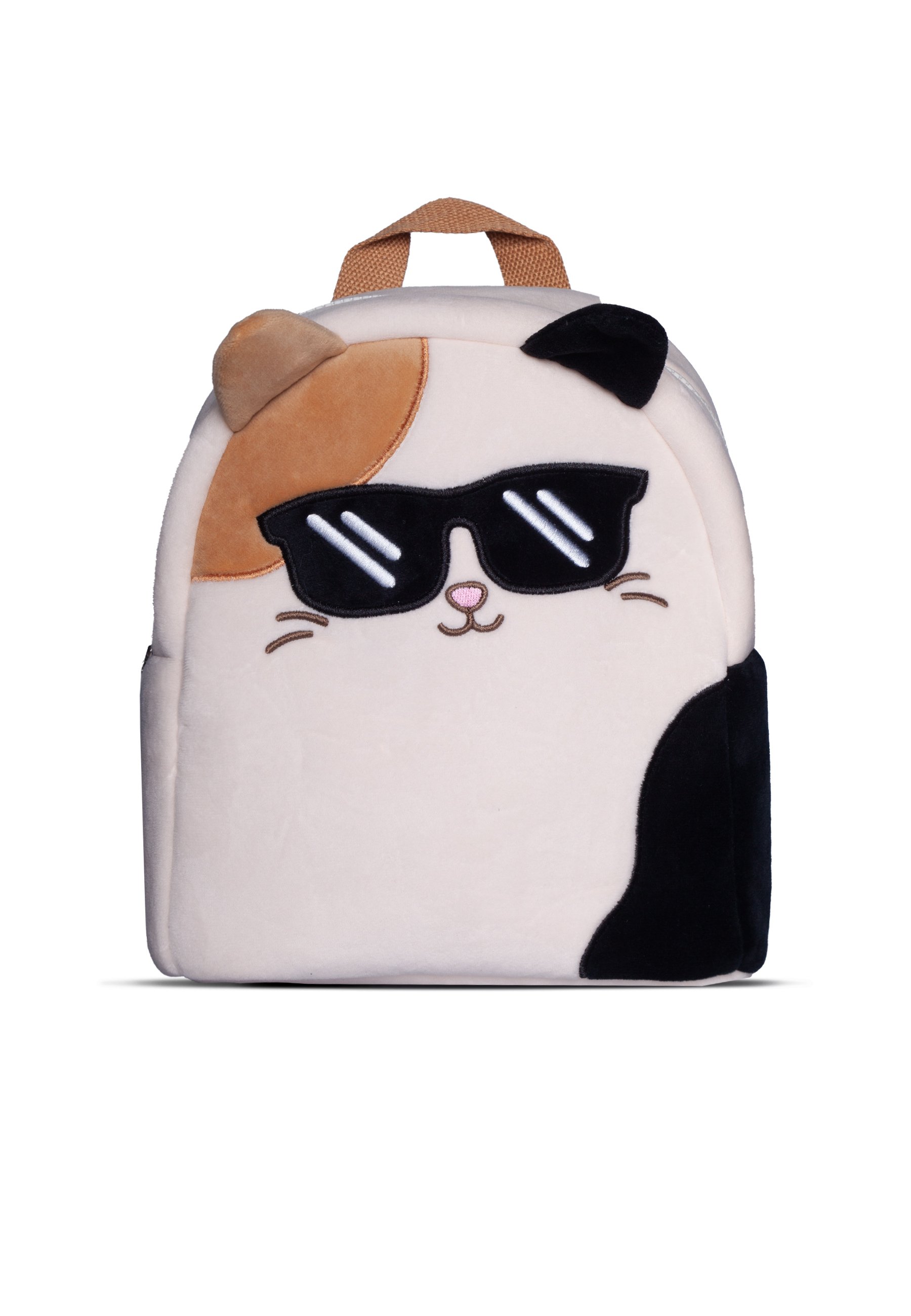 Squishmallows - Backpack - Cameron (MP650773SQM)