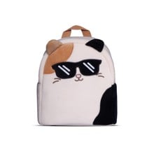 Squishmallows - Backpack - Cameron (MP650773SQM)