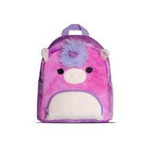 Squishmallows - Backpack - Lola (MP244843SQM)