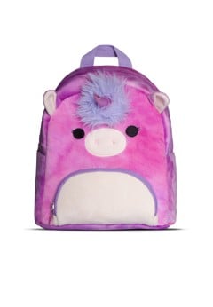 Squishmallows - Backpack - Lola (MP244843SQM)