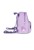 Squishmallows - Backpack - Purple (MP443467SQM) thumbnail-2