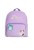 Squishmallows - Backpack - Purple (MP443467SQM) thumbnail-1