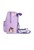 Squishmallows - Backpack - Purple (MP443467SQM) thumbnail-3