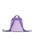 Squishmallows - Backpack - Purple (MP443467SQM) thumbnail-4