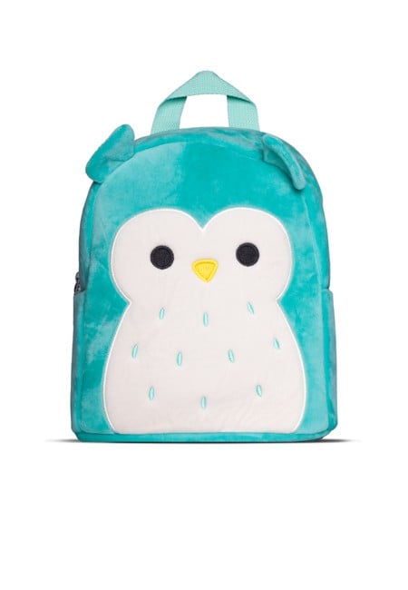 Squishmallows - Backpack - Winston (MP556677SQM)