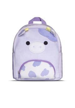 Squishmallows - Backpack - Bubba (MP887327SQM)