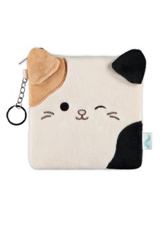 Squishmallows - Wallet - Cameron (MW408623SQM)