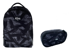 KAOS - Backpack 2-in-1 (36L) & Pencilcase - Raw thumbnail-1