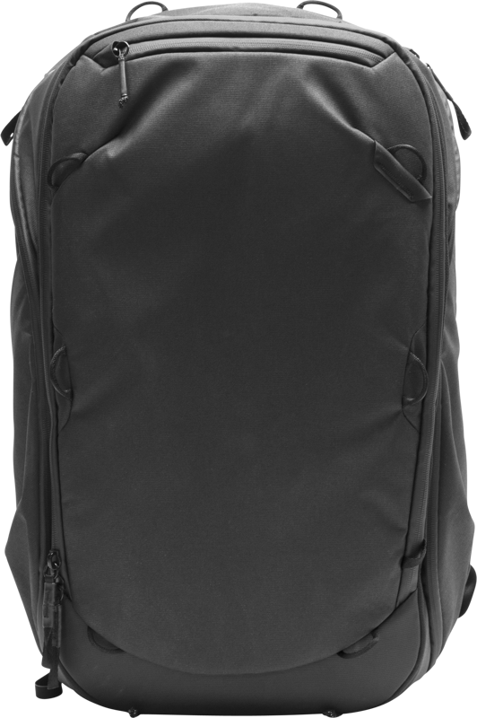 Peak Design - Travel Backpack 45L - Bagasje og reiseutstyr
