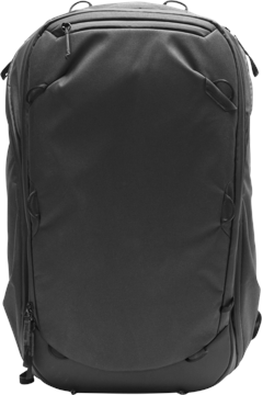 Peak Design - Travel Backpack 45L