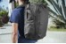 Peak Design - Travel Backpack 45L thumbnail-3