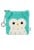 Squishmallows - Pung - Winston thumbnail-1