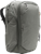 Peak Design - Travel Backpack 45L - E thumbnail-1