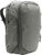 Peak Design - Travel Backpack 45L thumbnail-1