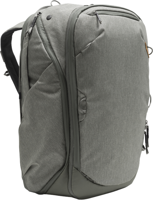 Peak Design - Travel Backpack 45L
