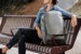Peak Design - Travel Backpack 45L thumbnail-5