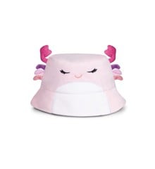 Squishmallows - Bøllehat - Cailey