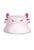 Squishmallows - Bucket Hat - Cailey (FC835000SQM) thumbnail-1